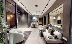 The Continuum (D15), Apartment #472781071